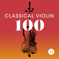 Thumbnail for the Josef Suk - Piano Pieces, Op. 7: I. Liebeslied (Arr. for Orchestra) link, provided by host site
