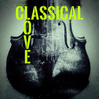 Thumbnail for the Josef Suk - Piano Pieces, Op. 7: I. Love Song (Arr. for Violin and Piano) link, provided by host site