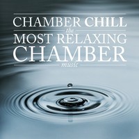 Thumbnail for the Johann Nepomuk Hummel - Piano Quartet in G Major, Op. Posth 4, WoO 6: I. Andante cantabile link, provided by host site
