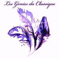 Thumbnail for the Claude Helfer - Piano Quartet No. 1 in C Minor, Op. 15: II. Scherzo link, provided by host site