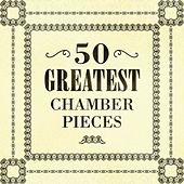 Thumbnail for the Ludwig Hoelscher - Piano Quartet No. 2 in A Major, Op. 26: II. Poco adagio link, provided by host site