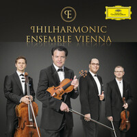 Thumbnail for the Robert Fuchs - Piano Quartet No. 2 in B Minor, Op. 75: 4. Finale. Allegro comodo link, provided by host site