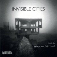 Thumbnail for the Topologies - Piano Quintet, "Barbara Allen" link, provided by host site