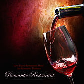 Thumbnail for the Marvin Spa - Piano Relaxation link, provided by host site