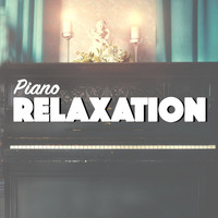 Thumbnail for the Blockbuster Orchestra - Piano Relaxation link, provided by host site