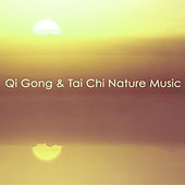 Thumbnail for the Relax - Piano Relaxation link, provided by host site