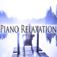 Thumbnail for the Instrumental Piano Music - Piano Relaxation link, provided by host site