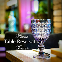 Thumbnail for the Anna Einaudi - Piano Relaxation link, provided by host site