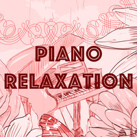 Thumbnail for the Instrumental - Piano Relaxation link, provided by host site