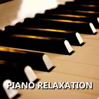 Thumbnail for the Relaxation Piano - Piano Relaxation link, provided by host site