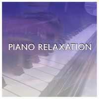 Thumbnail for the Sounds of Love and Relaxation Music - Piano Relaxation link, provided by host site