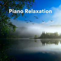 Thumbnail for the Spa Music - Piano Relaxation link, provided by host site