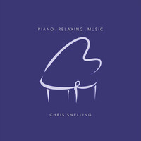 Thumbnail for the Chris Snelling - Piano Relaxing Music link, provided by host site