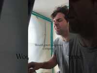 Thumbnail for the Dawes - Piano’s back in Altadena. First moments, new song “As Close As I Could Get”-full on Substack link, provided by host site