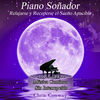 Thumbnail for the Chris Conway - Piano Soñador: Relajarse y Recuperar el Sueño Apacible link, provided by host site