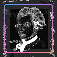 Thumbnail for the Codec - Piano Sonata No. 2 (Funeral March) [Remix] link, provided by host site