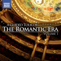 Thumbnail for the John Field - Piano Sonata No. 3 in C Minor, Op. 1, No. 3, H. 8A: I. Non troppo allegro, ma con fuoco e con espressione link, provided by host site