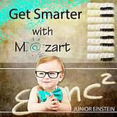Thumbnail for the Krakow String Project - Piano Sonata No. 4 in E-Flat Major, K. 282: II. Menuetto link, provided by host site