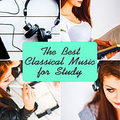 Thumbnail for the Krakow String Project - Piano Sonata No. 8 in C Minor, Op. 13 Pathetique: II. Adagio cantabile link, provided by host site