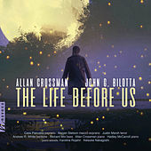 Thumbnail for the Karolina Rojahn - Piano Sonatina No. 3: III. Furioso link, provided by host site