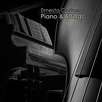 Thumbnail for the Ernesto Cortazar - Piano & Strings link, provided by host site