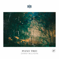 Thumbnail for the Danny Mulhern - Piano Trio link, provided by host site