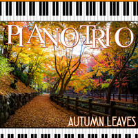 Thumbnail for the Bobby Durham - Piano Trio: Autumn Leaves link, provided by host site