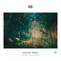 Thumbnail for the Danny Mulhern - Piano Trio link, provided by host site