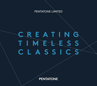 Thumbnail for the Felix Mendelssohn - Piano Trio No. 1 in D Minor, Op. 49: III. Scherzo: Leggiero e vivace link, provided by host site