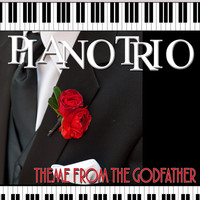 Thumbnail for the Bobby Durham - Piano Trio: Theme From The Godfather link, provided by host site