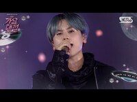 Thumbnail for the BE:FIRST - (비퍼스트) - '夢中 (Piano Ver.)' @SBS GayoDaejeon Summer link, provided by host site