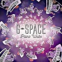 Thumbnail for the G-Space - Piano Wubs link, provided by host site