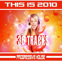 Thumbnail for the D-Seven - Pianodance - South Blast Showtime Mix link, provided by host site