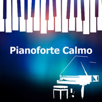 Thumbnail for the Canon In D Piano - Pianoforte Calmo link, provided by host site