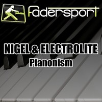 Thumbnail for the Nigel - Pianonism link, provided by host site