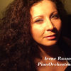 Thumbnail for the Irene Russo - Pianorchestra link, provided by host site