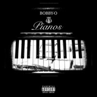 Thumbnail for the Bobby O - Pianos link, provided by host site