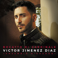 Thumbnail for the Antonio Vivaldi - Pianti, Sospiri e Dimandar Mercede, RV 676: II. Lusinga È del Nocchier link, provided by host site