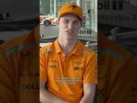Thumbnail for the Oscar - Piastri’s favourite F1 meme | Cosmopolitan UK link, provided by host site