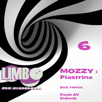 Thumbnail for the Didotek - Piastrina - Didotek Remix link, provided by host site