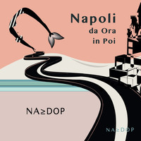 Thumbnail for the Deva - Piazza borsa link, provided by host site