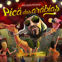 Thumbnail for the Mussoumano - Pica das Arábias link, provided by host site