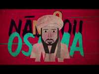 Thumbnail for the Mussoumano - P* Das Arábias link, provided by host site