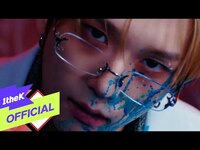 Thumbnail for the EPEX - (이펙스) Picasso(피카소) link, provided by host site