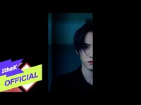 Thumbnail for the EPEX - (이펙스) Picasso(피카소) link, provided by host site