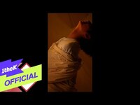 Thumbnail for the EPEX - (이펙스) Picasso(피카소) link, provided by host site