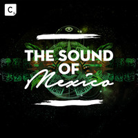 Thumbnail for the Secondcity - Picato link, provided by host site