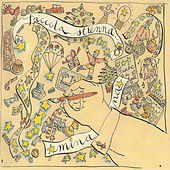 Thumbnail for the Mina - Piccola strenna link, provided by host site