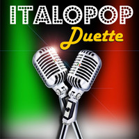 Thumbnail for the Juli - Piccole Emozioni link, provided by host site