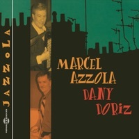 Thumbnail for the Dany Doriz - Pich Nette link, provided by host site